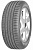 Шины Goodyear Красноярск