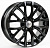 Диск RST R015 6 x 15 4*100 Et: 48 Dia: 54,1 BL