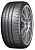 Шины Goodyear Красноярск