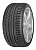 Шины Goodyear Красноярск