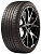 Шины Goodyear Красноярск