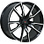 Диск Replica Concept B539 10,5 x 22 5*112 Et: 43 Dia: 66,6 BKF