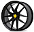 Диск PDW GRACE 7,5 x 17 5*112 Et: 40 Dia: 57,1 U4B