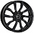 Диск MAK Midlands 8,5 x 20 5*112 Et: 20 Dia: 66,45 Matt Black