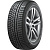 Шины Hankook Красноярск