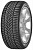 Шины Goodyear Красноярск