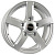 Диск Tech Line 508 6,5 x 15 5*139,7 Et: 40 Dia: 98 S