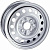 Диск Trebl 8114 6 x 15 4*100 Et: 48 Dia: 54,1