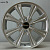 Диск Tech Line 526 5,5 x 15 4*100 Et: 45 Dia: 60,1 S