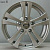 Диск Tech Line 540 6 x 15 5*100 Et: 40 Dia: 57,1 S