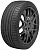 Шины Goodyear Красноярск