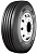 Грузовая шина Yokohama 104ZR 315.00/70 R22,5 154/150L (рулевая)