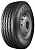 Грузовая шина Кама NT-201 385.00/65 R22,5 160K (прицеп)