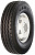 Грузовая шина Кама NF-701 11.00/ R22,5 148/145K (рулевая)