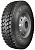 Грузовая шина Кама NU 701 315.00/80 R22,5 156/150K (универсальная)