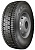 Грузовая шина Кама NR 201 285.00/70 R19,5 145M (ведущая)
