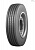 Грузовая шина Tyrex FR-401 315.00/80 R22,5 154/150M (рулевая)