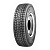 Грузовая шина Tyrex All Steel DR-1 315.00/80 R22,5 154/150M (ведущая)