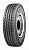 Грузовая шина Tyrex All Steel VR-1 295.00/80 R22,5 152/148M (универсальная)