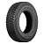 Грузовая шина Satoya SD-062 315.00/70 R22,5 154/150 L 20pr (ведущая)