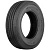 Грузовая шина Satoya SF-042 315.00/80 R22,5 156/152L 20pr (рулевая)