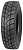 Грузовая шина Satoya SD-066 315.00/80 R22,5 156/152 L 20pr (ведущая)
