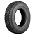 Грузовая шина Satoya SD-064 295.00/80 R22,5 152/149 M 18pr (ведущая)