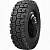 Грузовая шина Омскшина О-75 12.00/ R20 154/149J 18pr (универсальная)