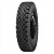 Грузовая шина Омскшина ВИ-243 12.00/ R20 146/143G 14pr (универсальная)