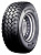 Грузовая шина Bridgestone M748 385.00/65 R22,5 160K (прицеп)