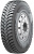 Грузовая шина Hankook DM09 315.00/80 R22,5 156/150K 18pr (ведущая)