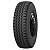 Грузовая шина Алтайшина 79 8.25/ R20 133/131 14pr (универсальная)