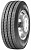 Грузовая шина Sava AVANT A3 245.00/70 R19,5 136/134М (рулевая)