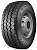 Грузовая шина Кама NT701 385.00/65 R22,5 160K (прицеп)