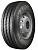 Грузовая шина Кама NT202 385.00/55 R22,5 160K (прицеп)