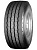 Грузовая шина Yokohama RY 357 385.00/55 R22,5 158L (прицеп)