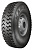 Грузовая шина Кама NR-701 12.00/0 R24 160/156K (универсальная)