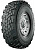 Грузовая шина Кама УРАЛ 390.00/95 R20 18pr (универсальная)