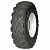 Грузовая шина Кама НК-431 12.00/0 R18 135J (универсальная)