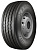 Грузовая шина Кама NT101 385.00/65 R22,5 164K (прицеп)