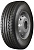 Грузовая шина Кама NU 301 295.00/80 R22,5 152/148M (универсальная)