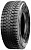 Грузовая шина Triangle TR688 11.00/0 R22,5 148/144M 16pr (ведущая)