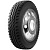 Грузовая шина Triangle TR668 11.00/0 R20 152/149K 18pr (универсальная)