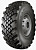 Грузовая шина Кама 1260-2 425.00/85 R21 18pr (универсальная)