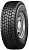 Грузовая шина Triangle TRD06 275.00/70 R22,5 148/145L 16pr (ведущая)