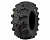 Грузовая шина Kenda K538 Executioner 8.00/25 R12 43L 6pr