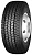 Грузовая шина Yokohama 902W 315.00/80 R22,5 154/150M (ведущая)