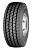Грузовая шина Yokohama TY517E 315.00/70 R22,5 154/150L (ведущая)