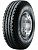 Грузовая шина Pirelli FG85 12.00/ R20 154/150K (универсальная)