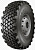 Грузовая шина Кама 1260-1 425.00/85 R21 156G 14pr (универсальная)